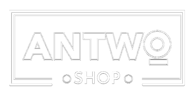 ANTWO SHOP