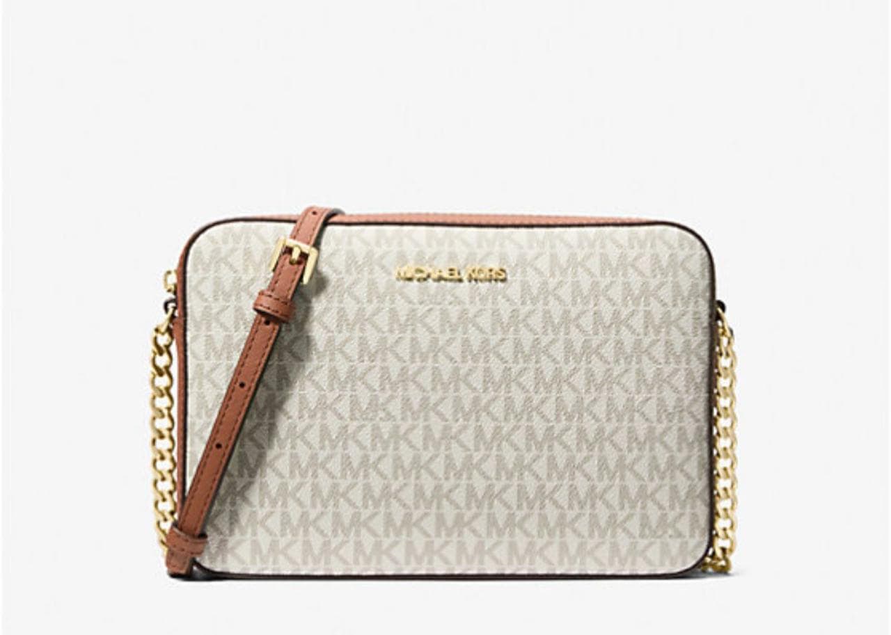 Bolsos y accesorios